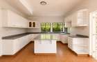 Commercial Property with Parking in Gigiri - 6