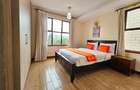 Serviced 2 Bed Apartment with En Suite in Kilimani - 3