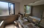 4 Bed Townhouse with En Suite at Garden City - 10