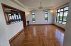 4 Bed Townhouse at New Runda - 6