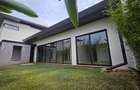 3 Bed Townhouse with En Suite in Kiambu Road - 1