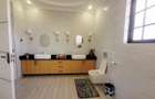 4 Bed House with En Suite in Kiambu Road - 16