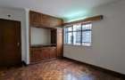 5 Bed Townhouse with En Suite at Kyuna - 11