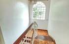 4 Bed Townhouse with En Suite in Lavington - 7