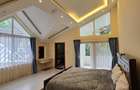 3 Bed House with En Suite in Gigiri - 19