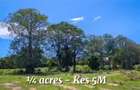 Land at Vipingo Kilifi - 8