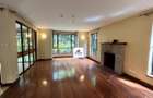 4 Bed Townhouse with En Suite in Runda - 4