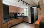 4 Bed Apartment with En Suite in General Mathenge - 5
