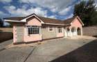 4 Bed House with En Suite in Ngong - 2