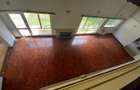4 Bed House with En Suite in Spring Valley - 10