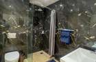 Furnished 1 Bed Apartment with Swimming Pool in Riverside - 10