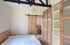 1 Bed House with En Suite at Runda - 9