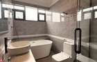 3 Bed Apartment with En Suite in Kileleshwa - 5
