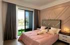 2 Bed Apartment with Swimming Pool in Syokimau - 13