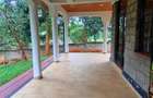 5 Bed House with En Suite at Runda - 3