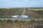 Land in Kitengela - 1
