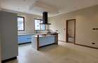 Furnished 4 Bed Apartment with En Suite in Loresho - 5