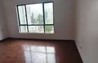 3 Bed Apartment with Swimming Pool in Hurlingham - 15