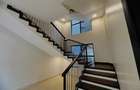 5 Bed Townhouse with En Suite at Manyani East - 5