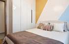 2 Bed Apartment with Swimming Pool in Lavington - 7