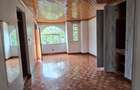 5 Bed Townhouse with En Suite at Lavington Off Convent Drive - 20