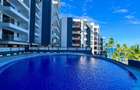 3 Bed Apartment with En Suite in Nyali Area - 11