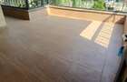 4 Bed House with En Suite at Runda - 17