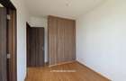 4 Bed House with Staff Quarters in Garden Estate - 13