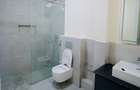 3 Bed Apartment with En Suite at 2026-429 3 Bed - 35