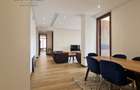Furnished 3 Bed Apartment with En Suite at Peponi Road - 4
