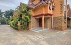 4 Bed Townhouse with En Suite at Lavington Green - 1