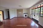 4 Bed House with Swimming Pool at Fourways Estate - 3