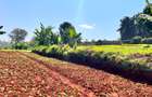 Land in Redhill - 2