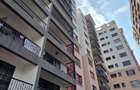 3 Bed Apartment with En Suite in Parklands - 1