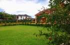 8 Bed Villa with En Suite at Runda - 2