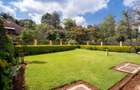 5 Bed House with En Suite at Lower Kabate Ln - 3