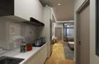 Studio Apartment with Swimming Pool in Lavington - 6