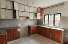 3 Bed House with En Suite at Matasia - 6