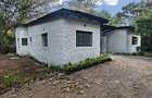 4 Bed House with Garden in Karen - 2