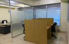 Office in Kilimani - 4