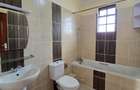 4 Bed Townhouse with En Suite in Kiambu Road - 17