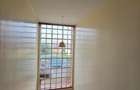 4 Bed Townhouse with En Suite in Runda - 7