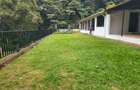 4 Bed Townhouse with En Suite in Gigiri - 3