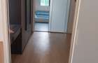 4 Bed Townhouse with En Suite at Lavington Estate - 19