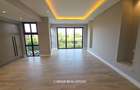 4 Bed Townhouse with Swimming Pool in Runda - 4