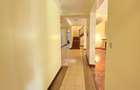 4 Bed Townhouse with En Suite at Rossylin Lone Tree - 12