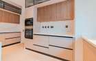 5 Bed Townhouse with En Suite in Runda - 13