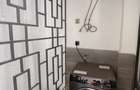 2 Bed Apartment with Swimming Pool in Lavington - 4