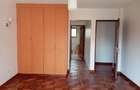3 Bed Apartment with En Suite at Hatheru Road - 15