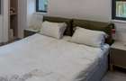 2 Bed Apartment with En Suite at 2026-401 2 Bed - 22